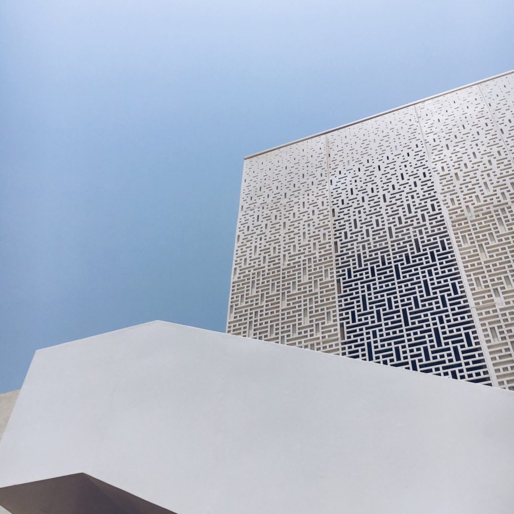 ammar-bin-yasser-0gzNpfXBfEY-unsplash