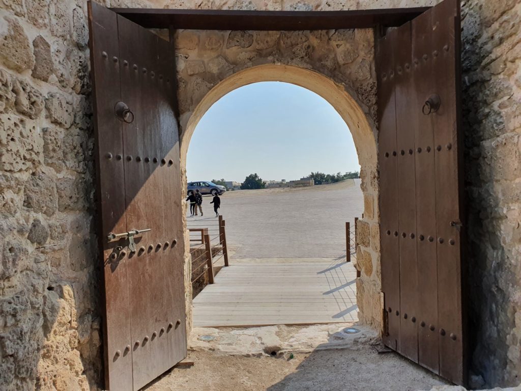 omaima-mosharaf-YDe63pkheKs-unsplash